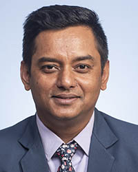 Treasurer