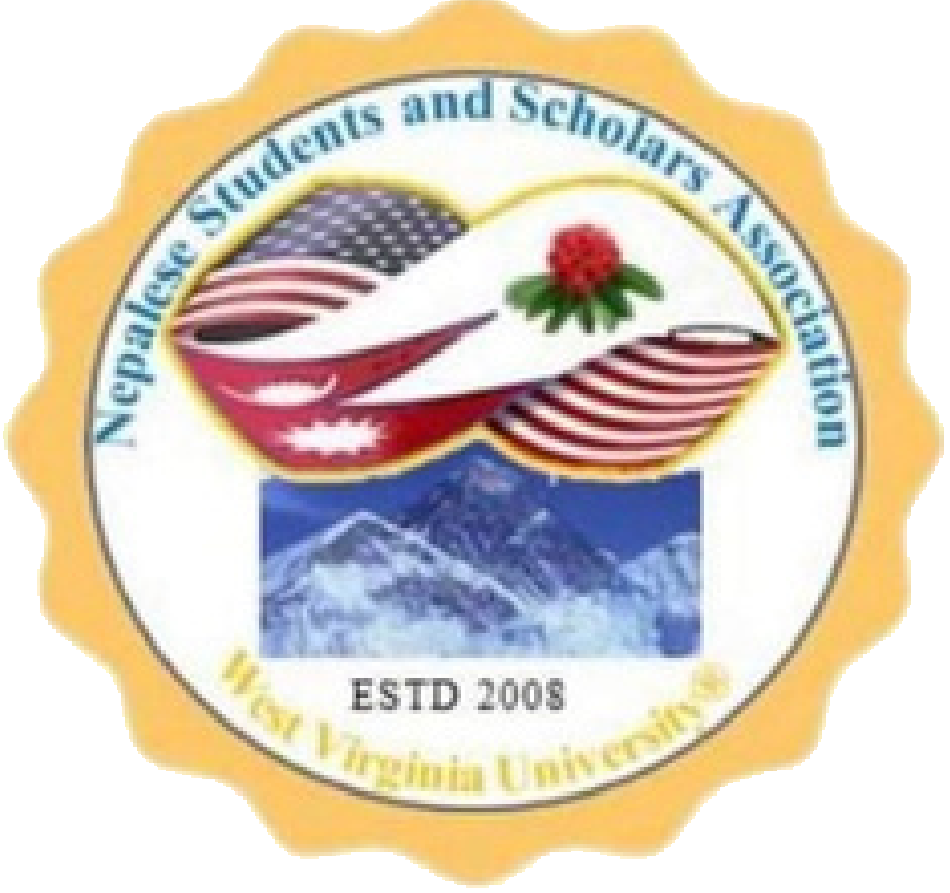 NSSA
